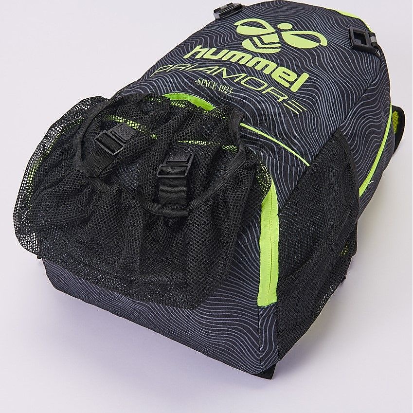 プリアモーレバックパック22