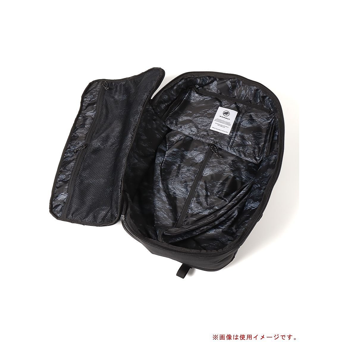 Seon Transporter JE 25 BNY