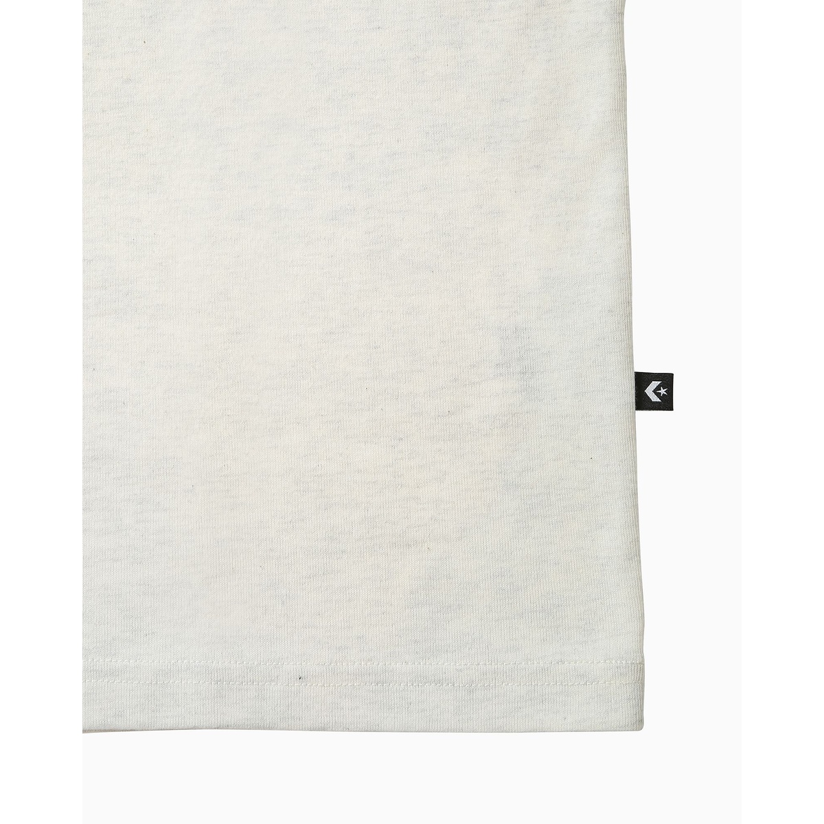 PT DIAMOND LOGO TEE M