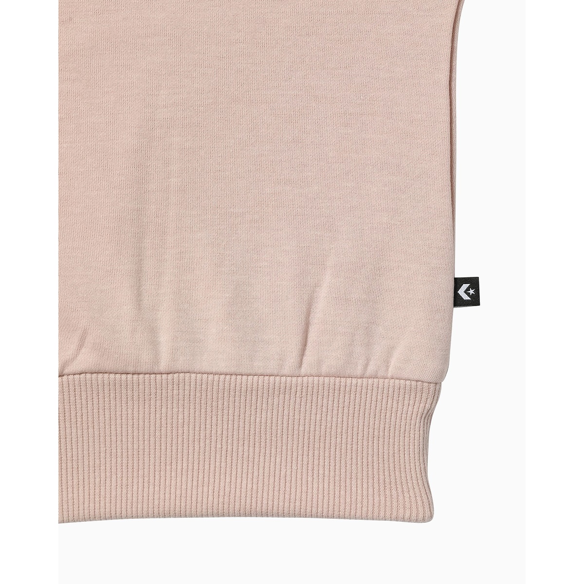 CV ARCH LOGO SS SW TOP L