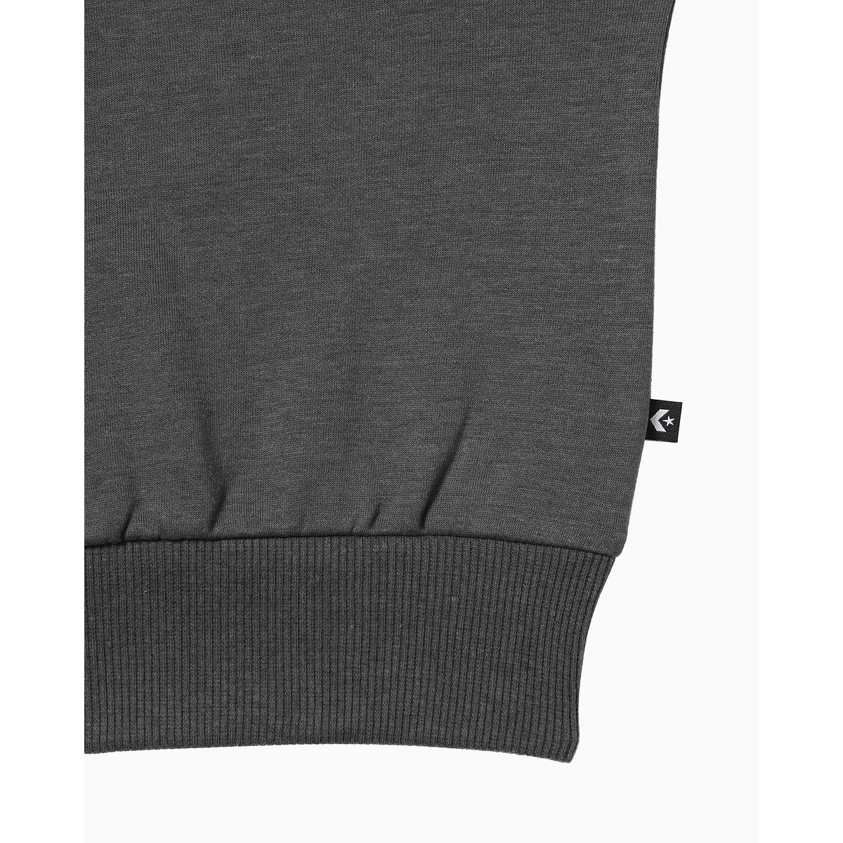 CV ARCH LOGO SS SW TOP L