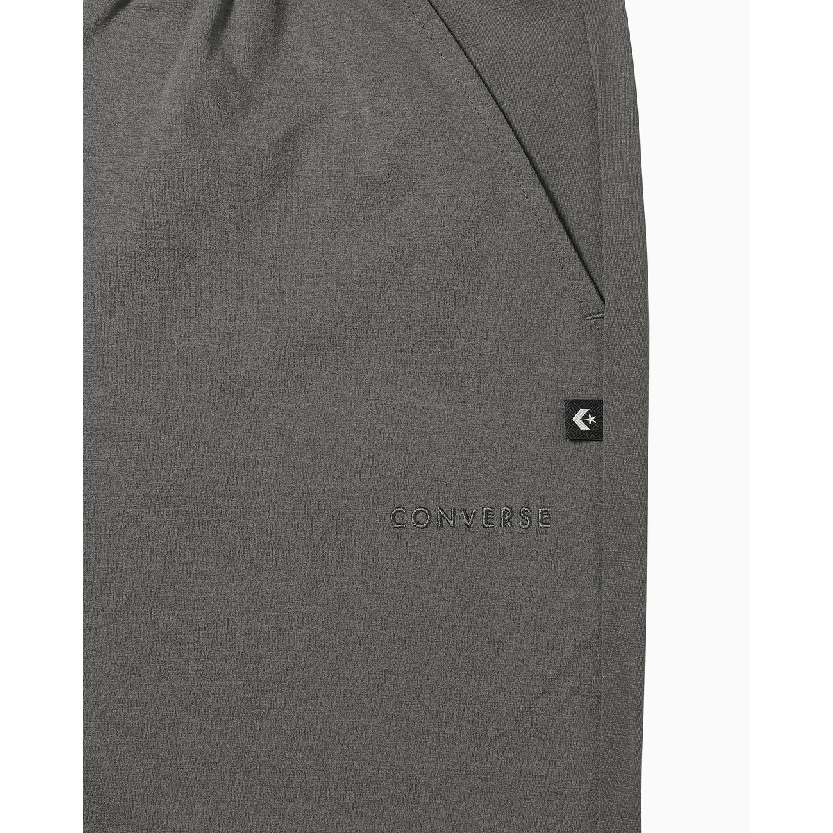 CV JOGGER PANTS L