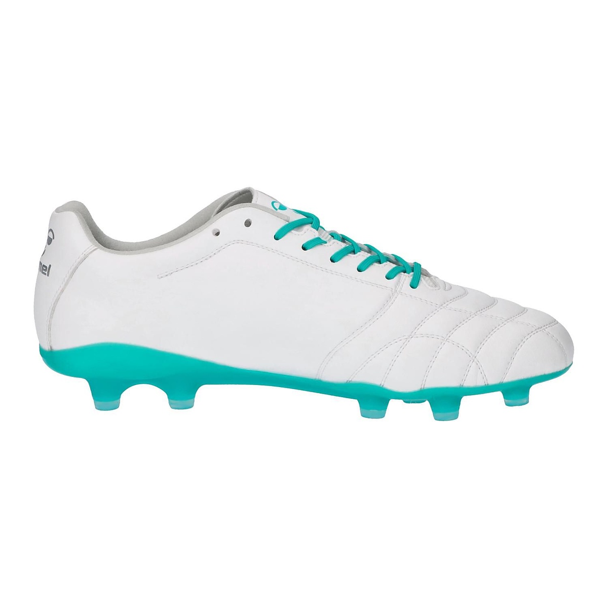 ヴォラート3 SL PRO SUMMER WD