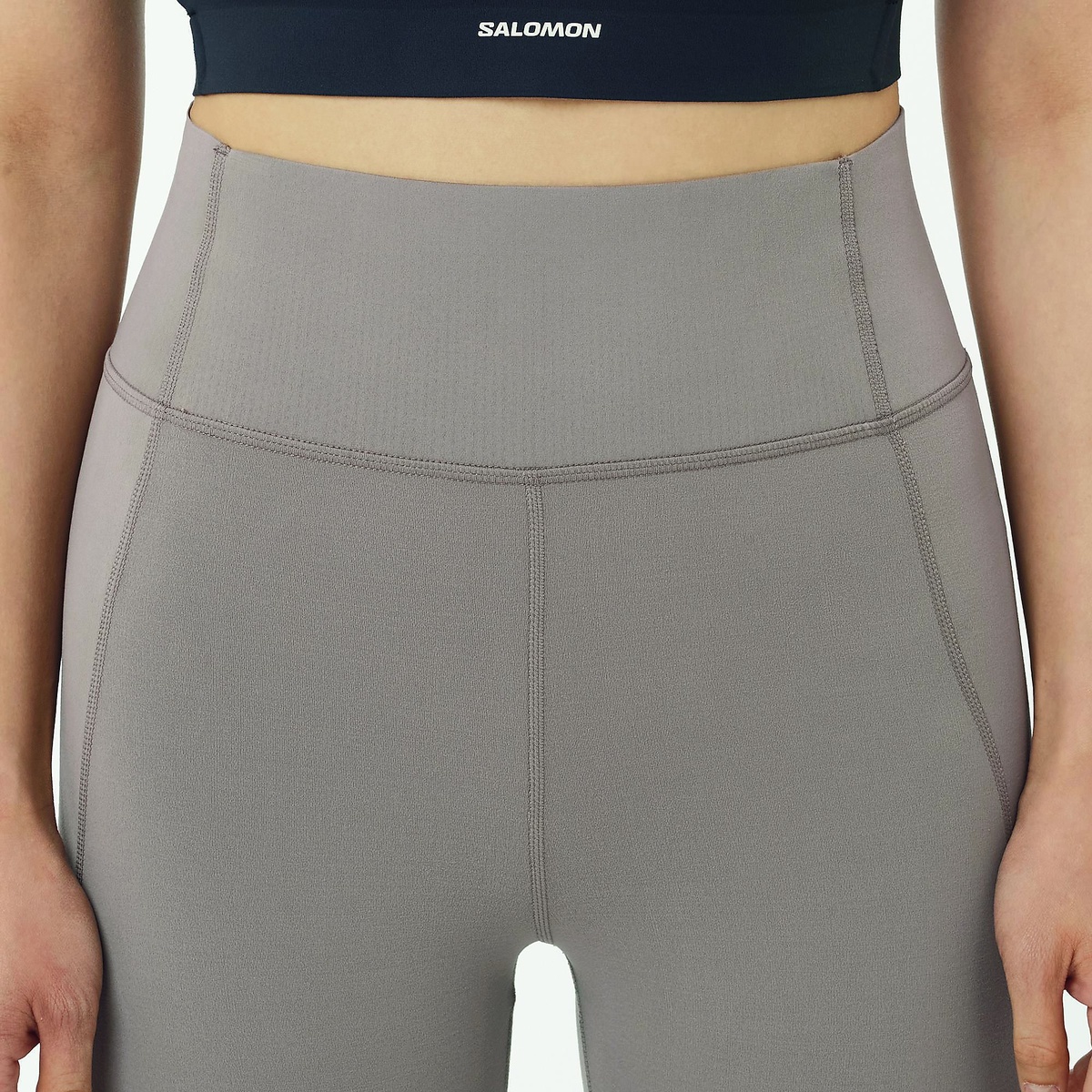 SHKout BLISS TIGHTS W