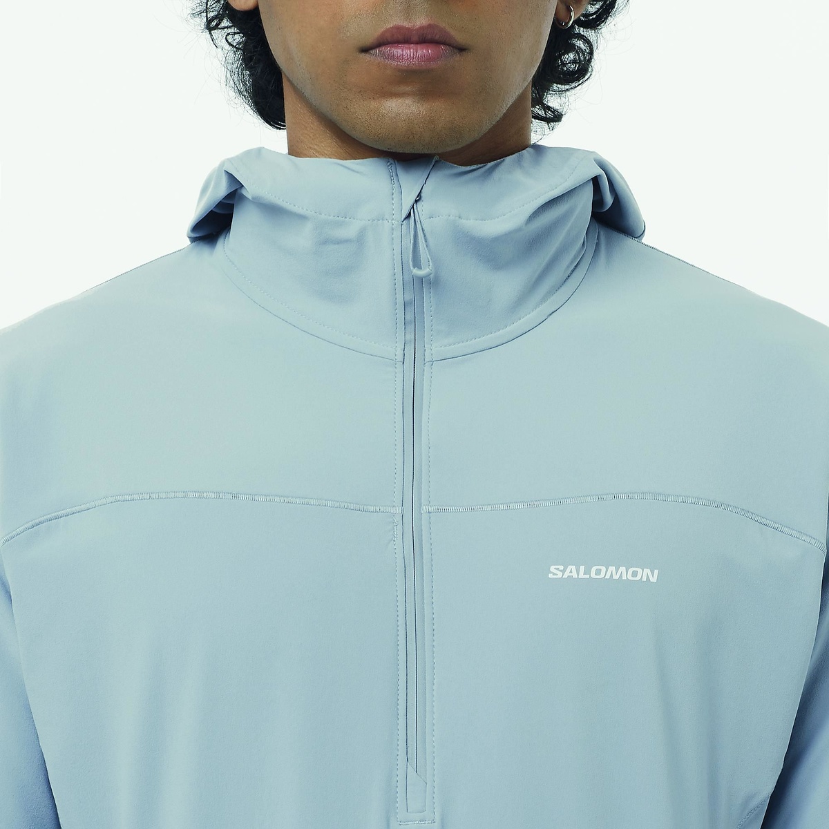 SENSE AERO HYBRID HZ HD M