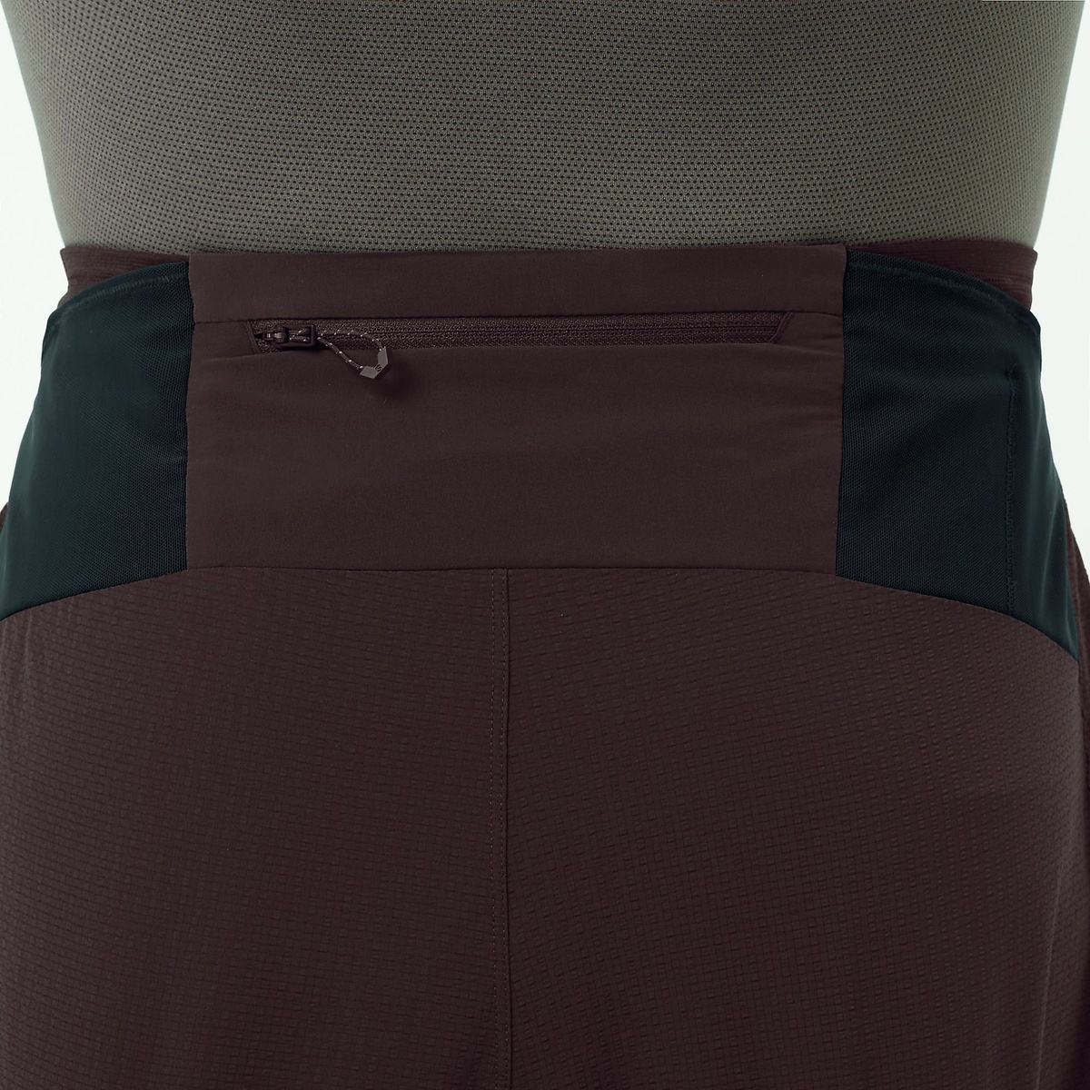 SENSE AERO STOW 5 SHTS M