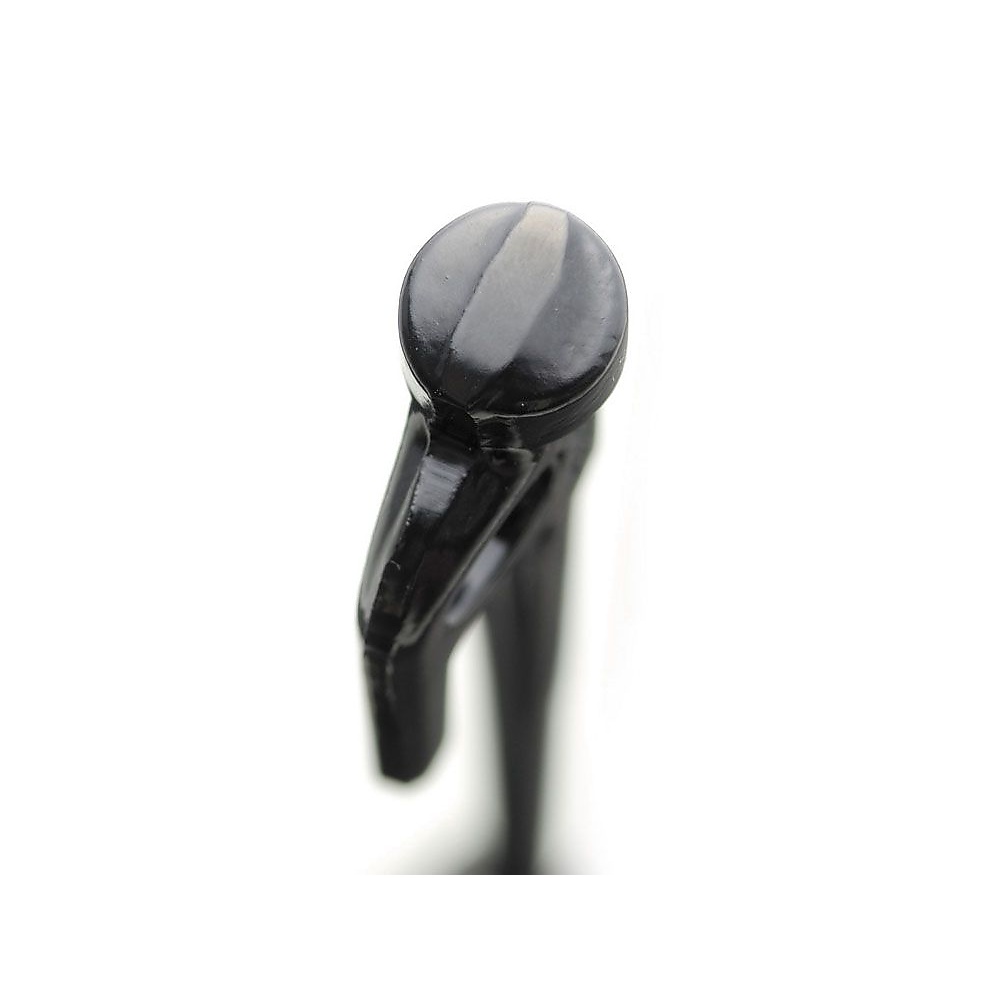 ソリッドステーク30 6本セット