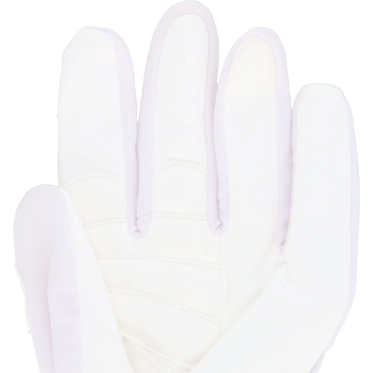 フィールディンググラブ (FIELDING GLOVE)