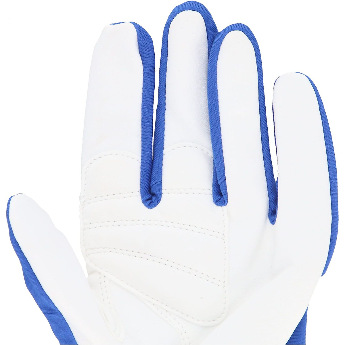 フィールディンググラブ (FIELDING GLOVE)