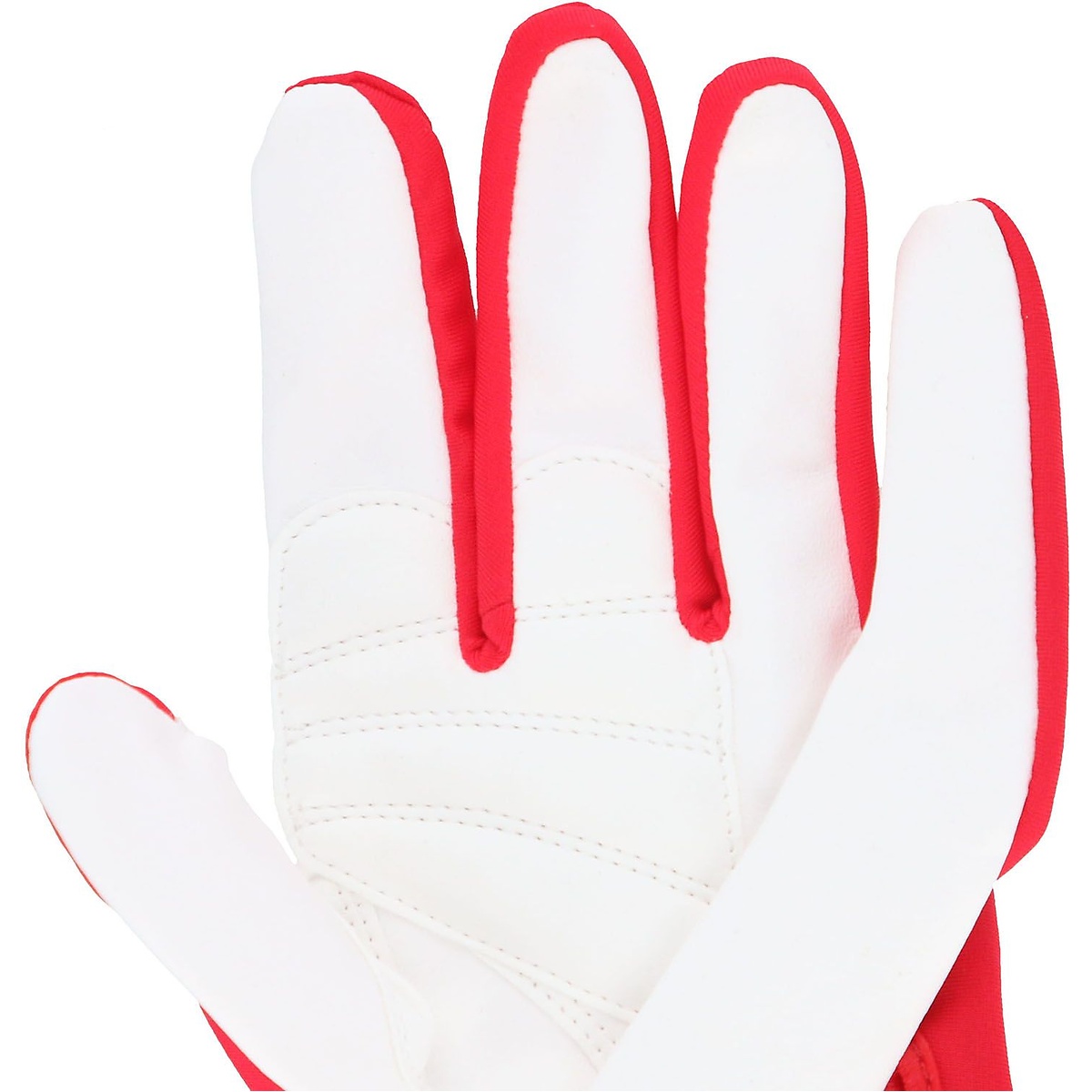 フィールディンググラブ (FIELDING GLOVE)