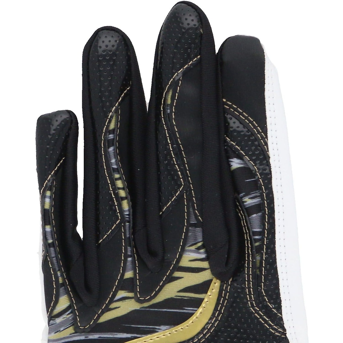 バッティンググラブ ジュニア (BATTING GLOVE JUNIOR)