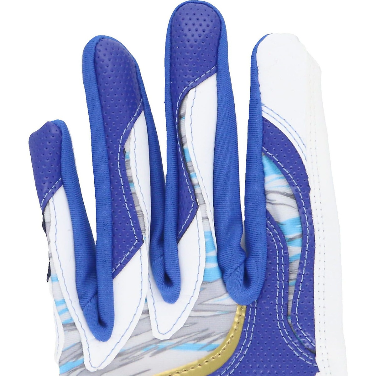 バッティンググラブ ジュニア (BATTING GLOVE JUNIOR)