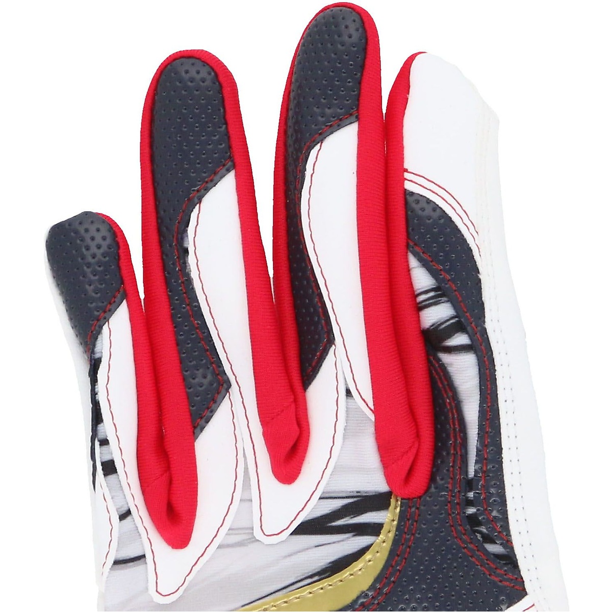 バッティンググラブ ジュニア (BATTING GLOVE JUNIOR)