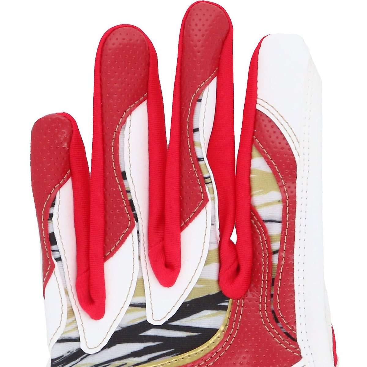 バッティンググラブ ジュニア (BATTING GLOVE JUNIOR)