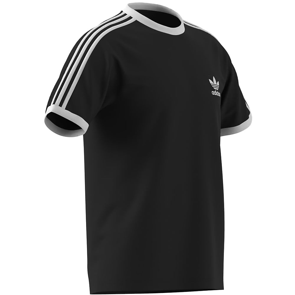 3 STRIPES TEE
