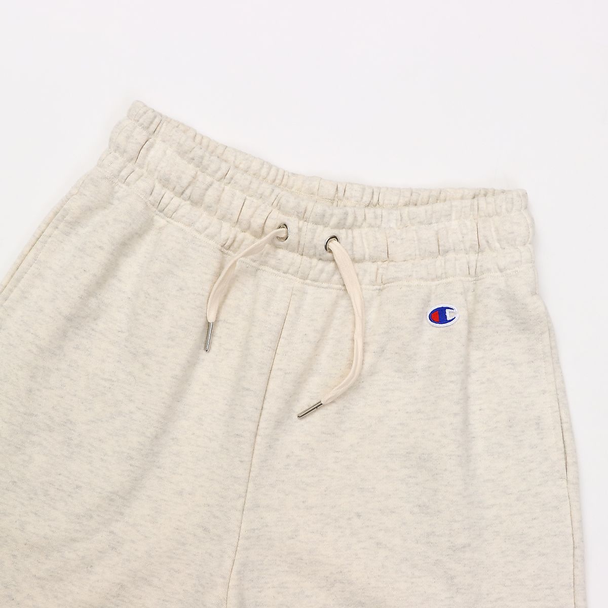 SWEAT SHORTS