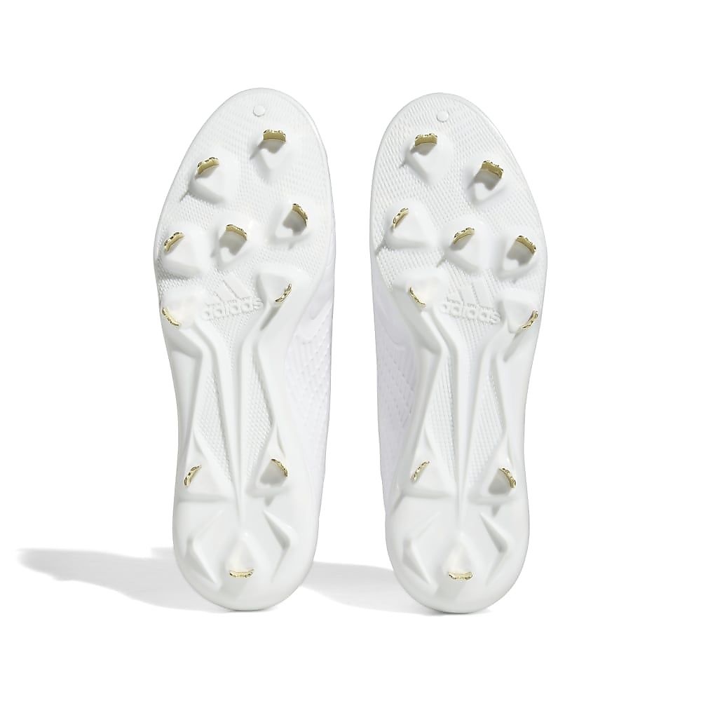 スタビル 5 ロースパイク / Stabile 5 Low Cleats