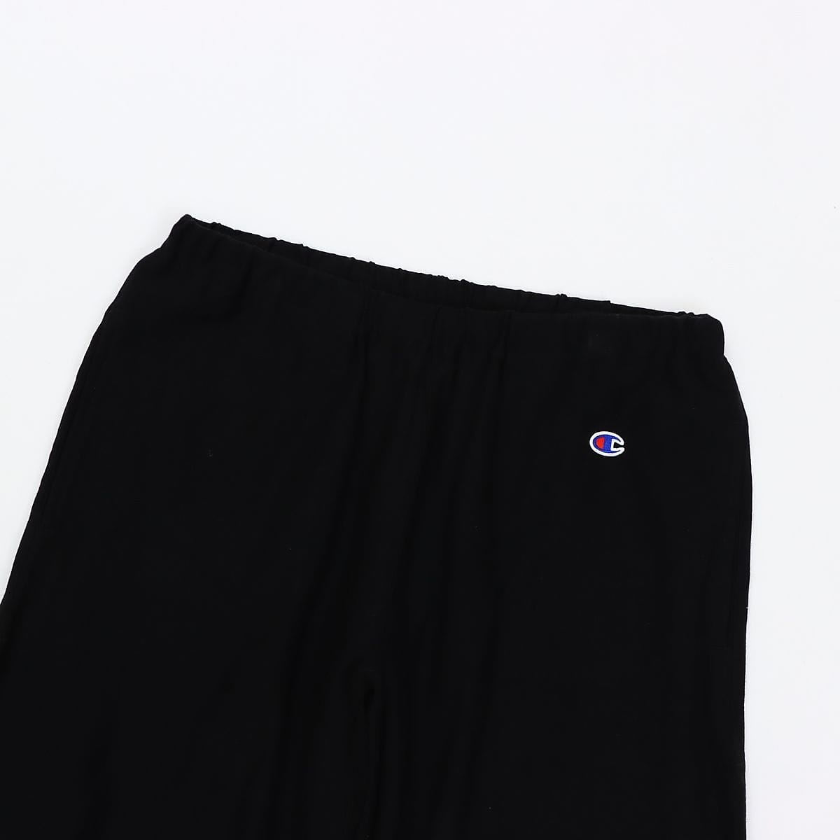 RW SHORTS