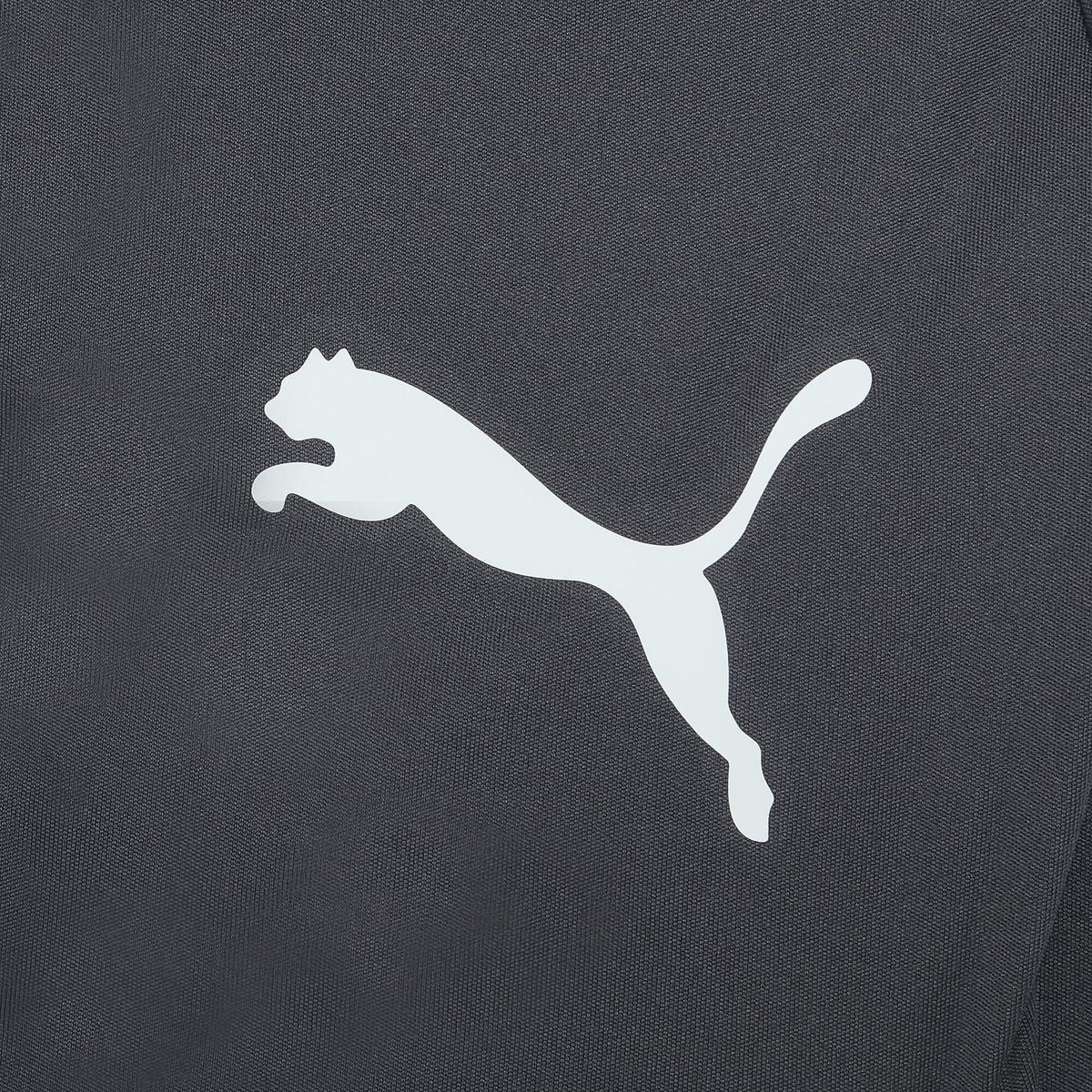 INDIVILIGA GRAPHIC SSシャツ JR