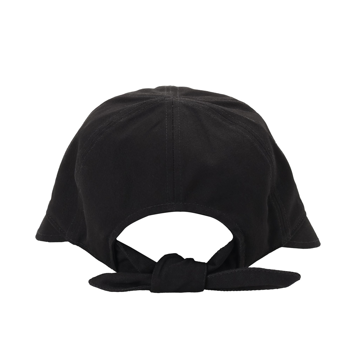 プーマ ボウ サン バイザー キャップ