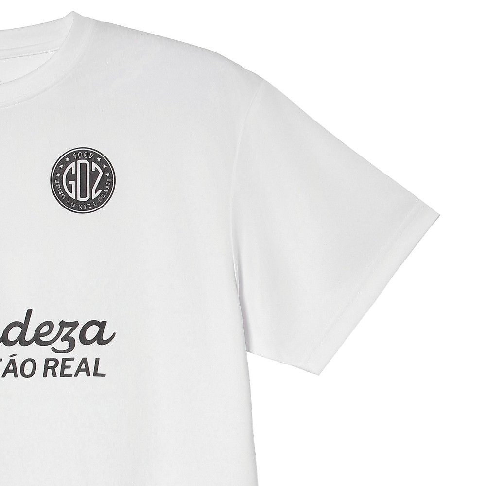 JR GDZプラTシャツ