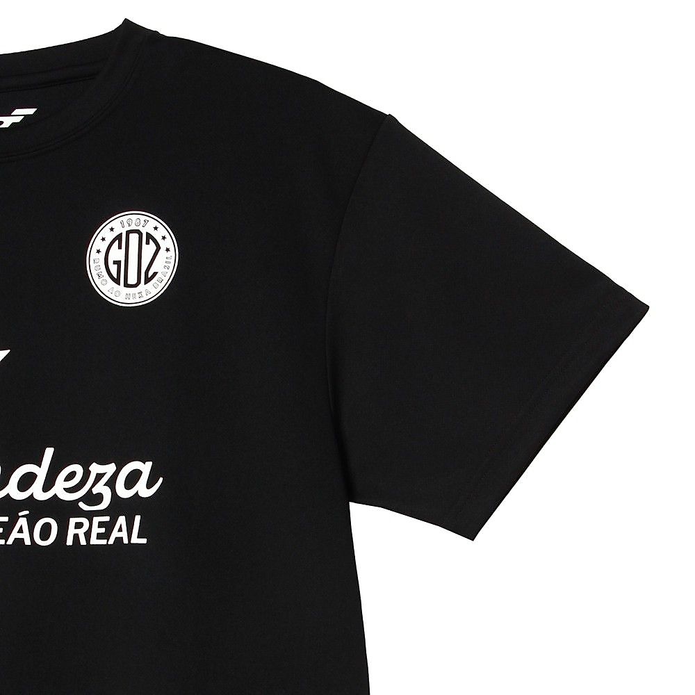 JR GDZプラTシャツ