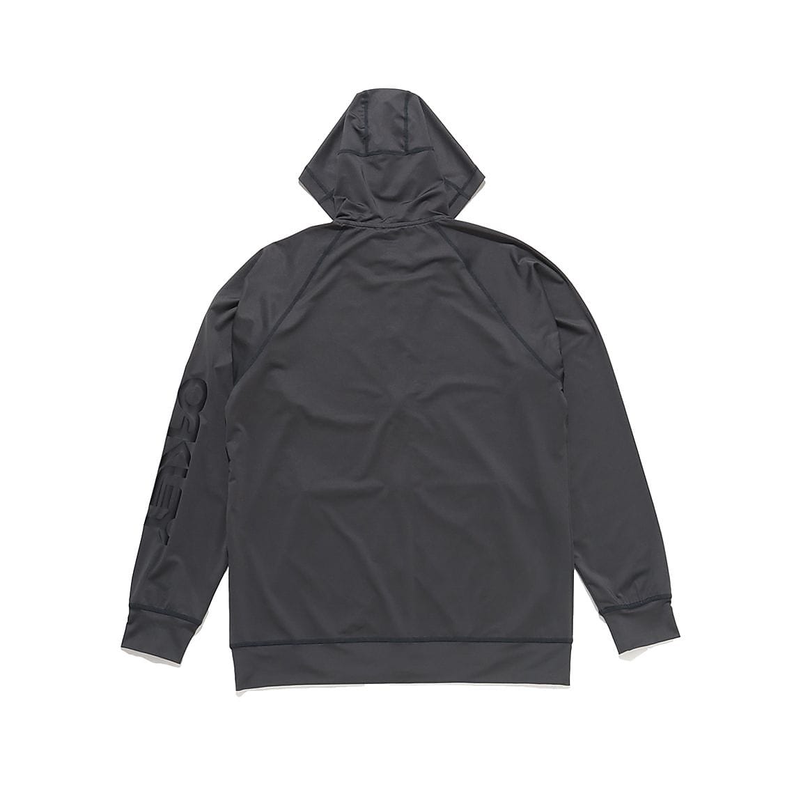 RASH HOODY 26.0