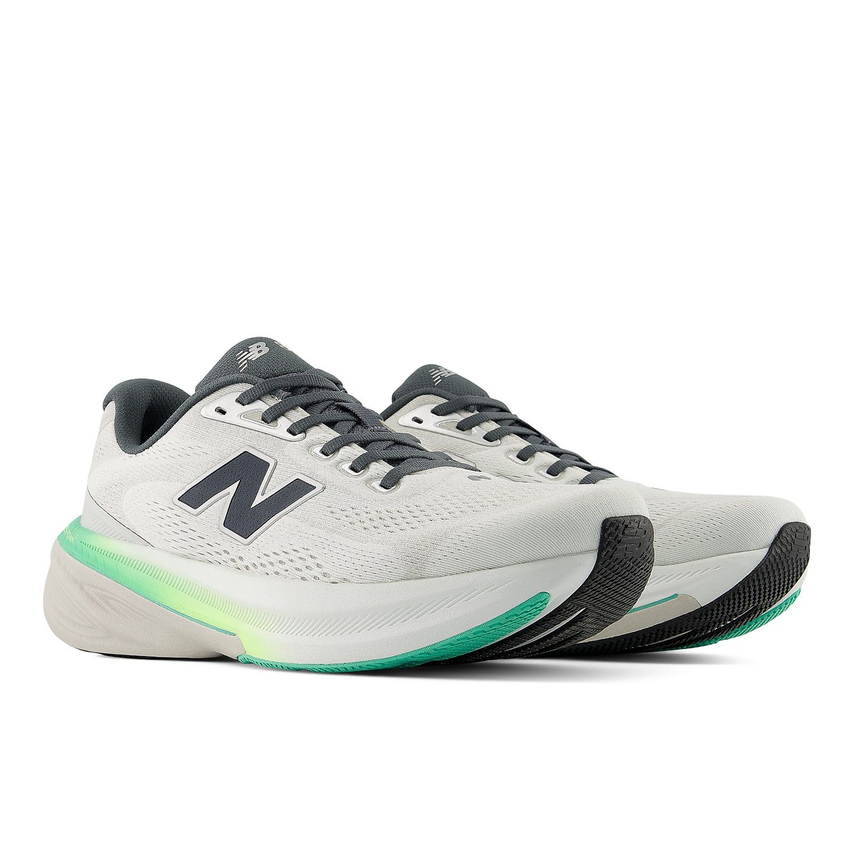 Fresh Foam X 860 v15