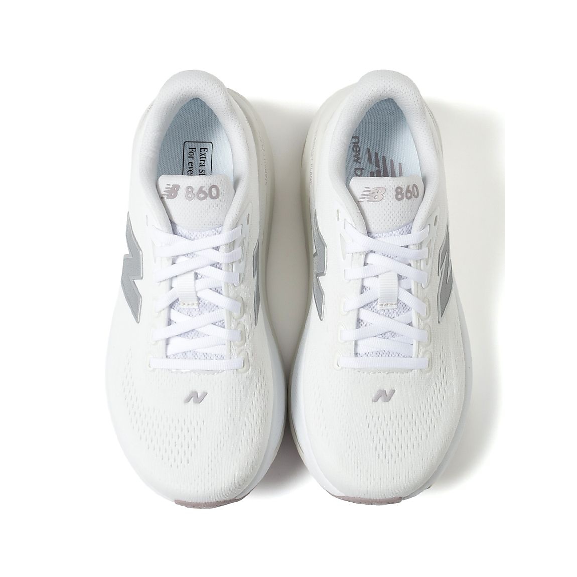 Fresh Foam X 860 v15