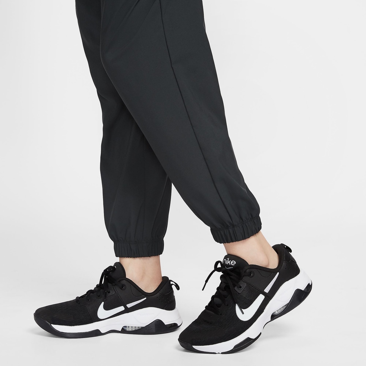 ナイキ ウィメンズ ワン DF HR 7/8 JOGGER パンツ