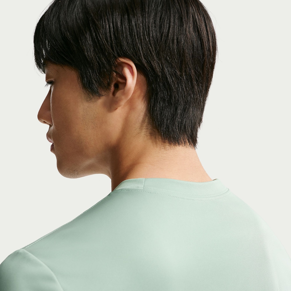 ナイキ DF STD FLEX S/S Tシャツ
