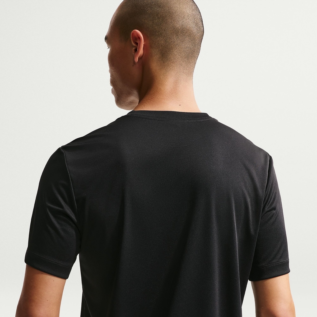 ナイキ DF STD FLEX S/S Tシャツ