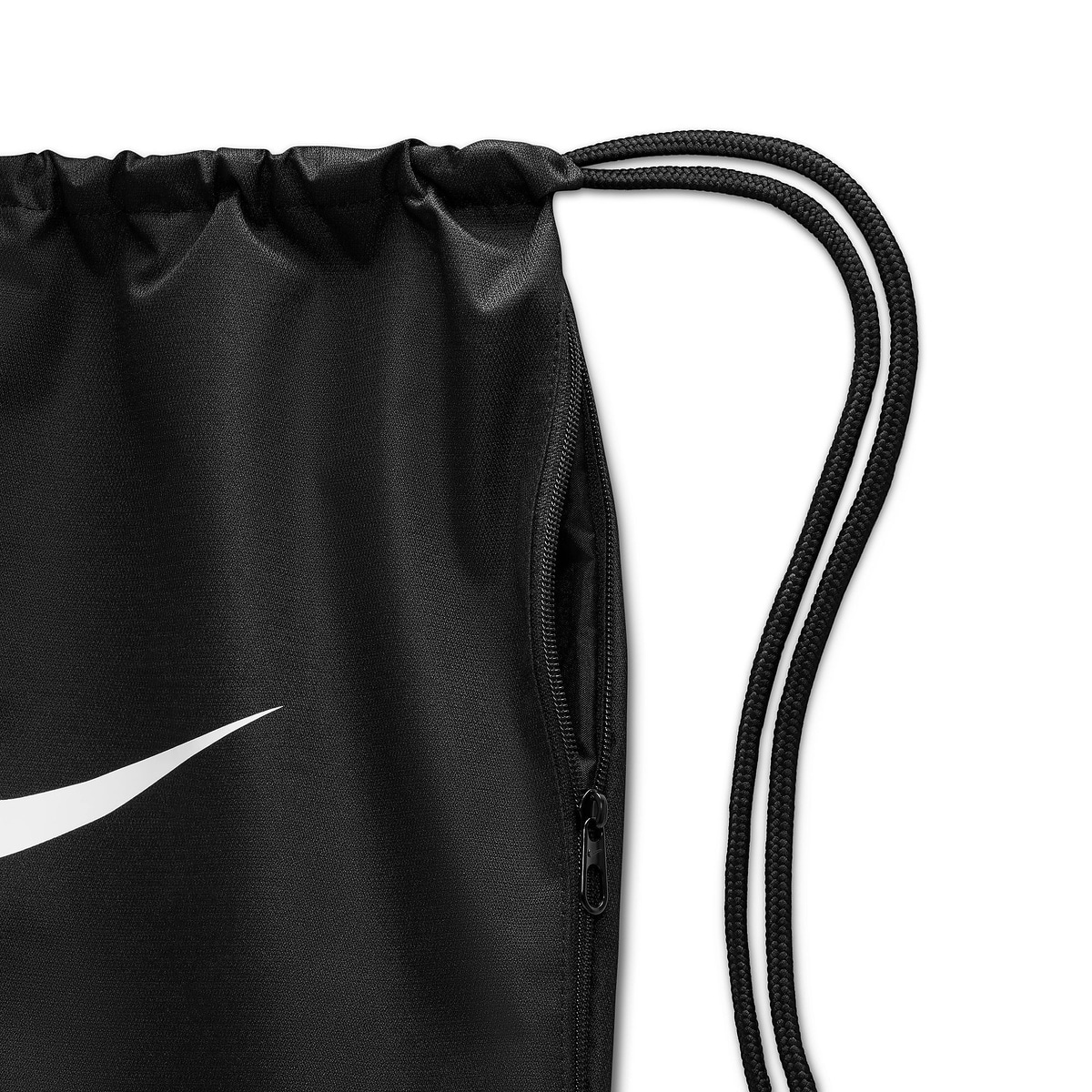 NIKEナイキ - ナイキ BRSLA ドローストリング - X IB4409-010/メガ