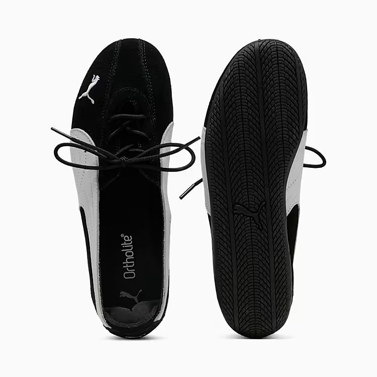 SPEEDCAT BALLET NOVA WNS