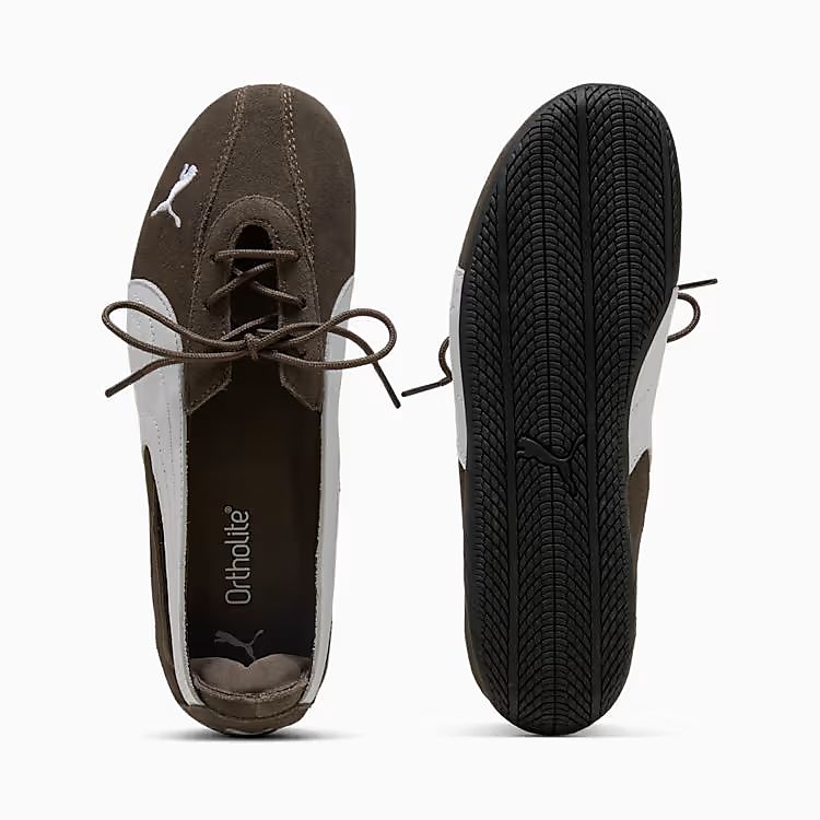 SPEEDCAT BALLET NOVA WNS