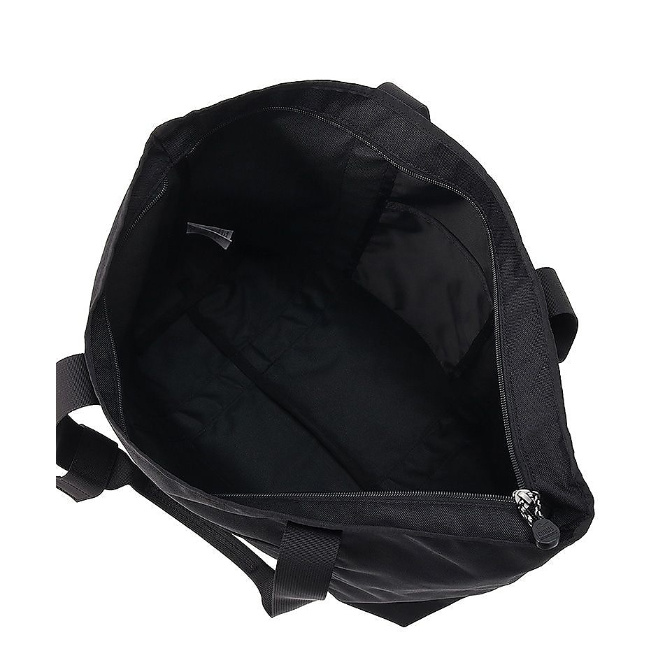 Recycle CHUMS Daily Tote