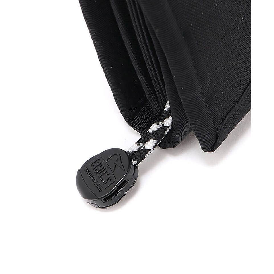 Recycle Multi Wallet