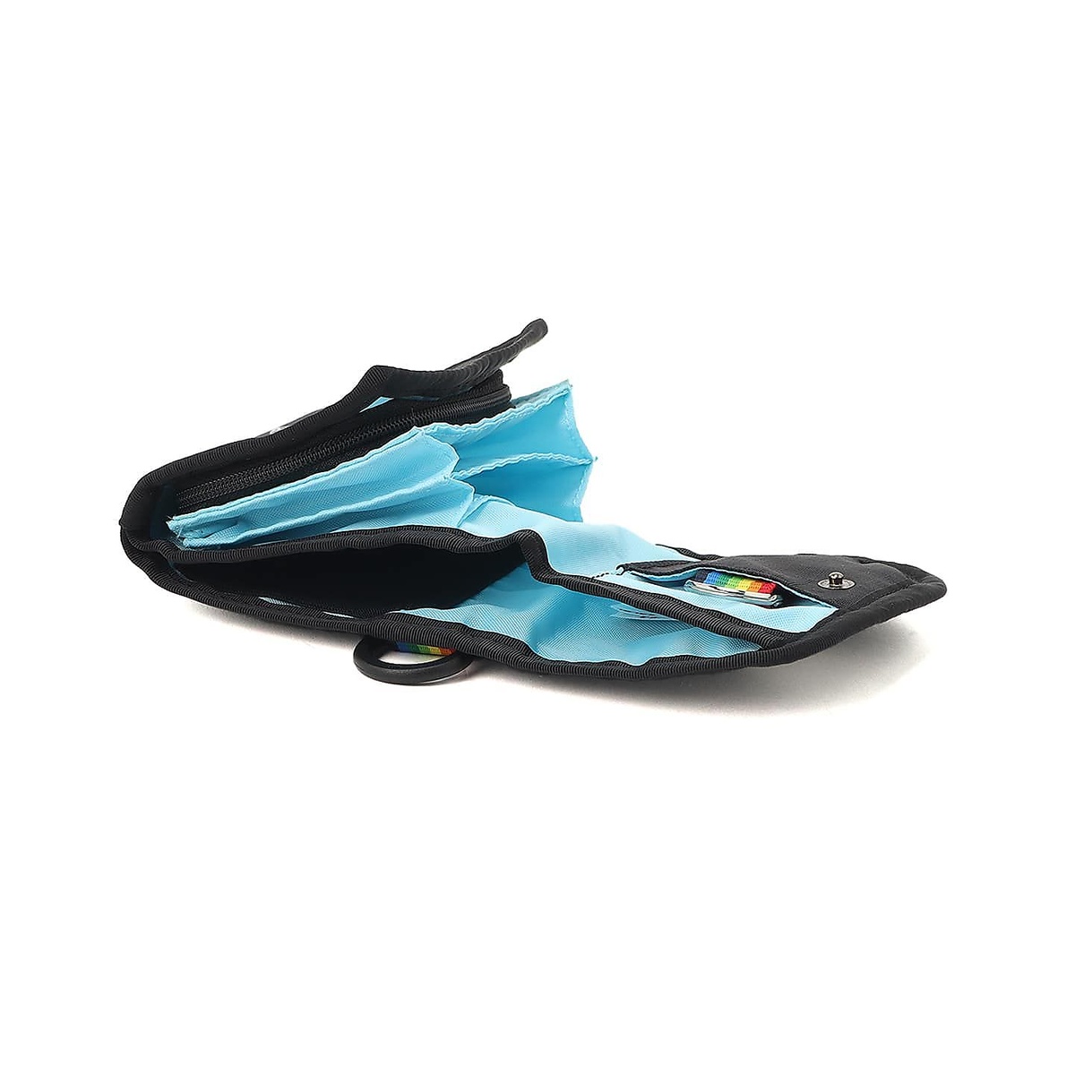 Spring Dale Multi Wallet