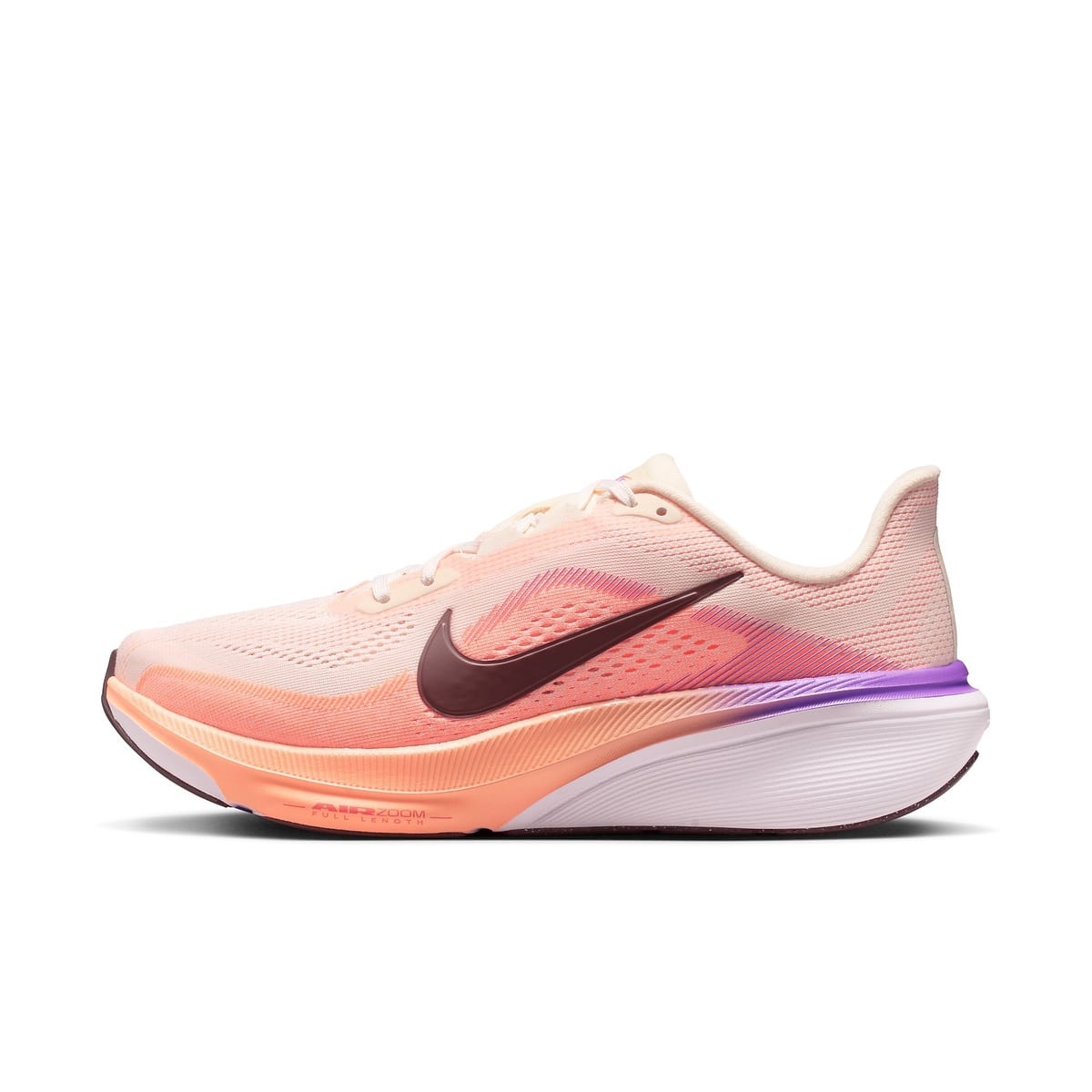 NIKEナイキ - ナイキ ウィメンズ エア ズーム ペガサス 42 IB1881-113