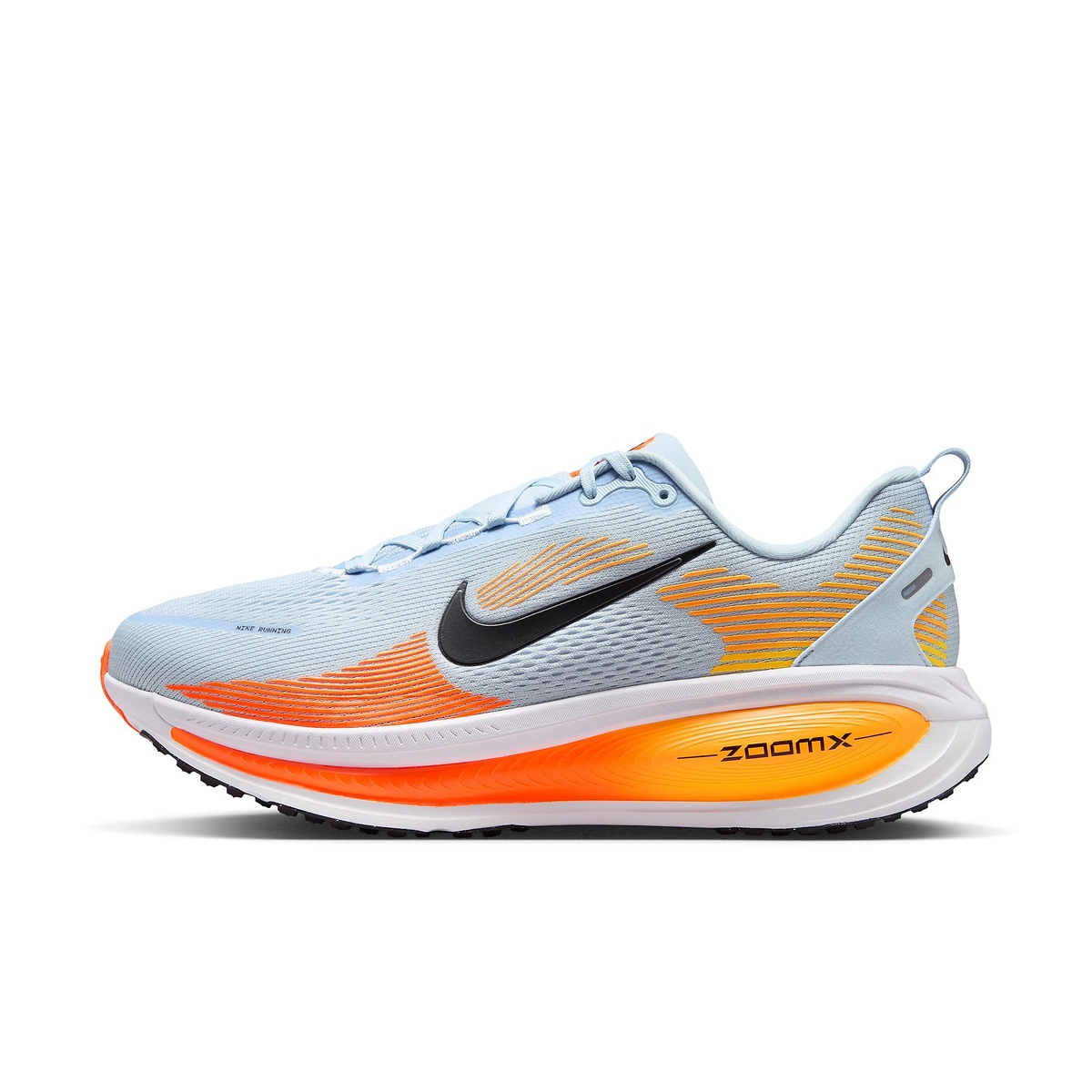 NIKEナイキ - ナイキ ズーム ボメロ 18 ワイド IF0514-404/メガ