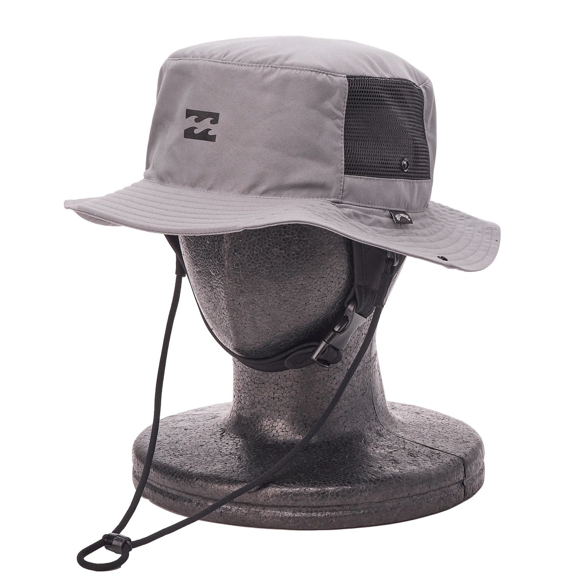 SURF HAT