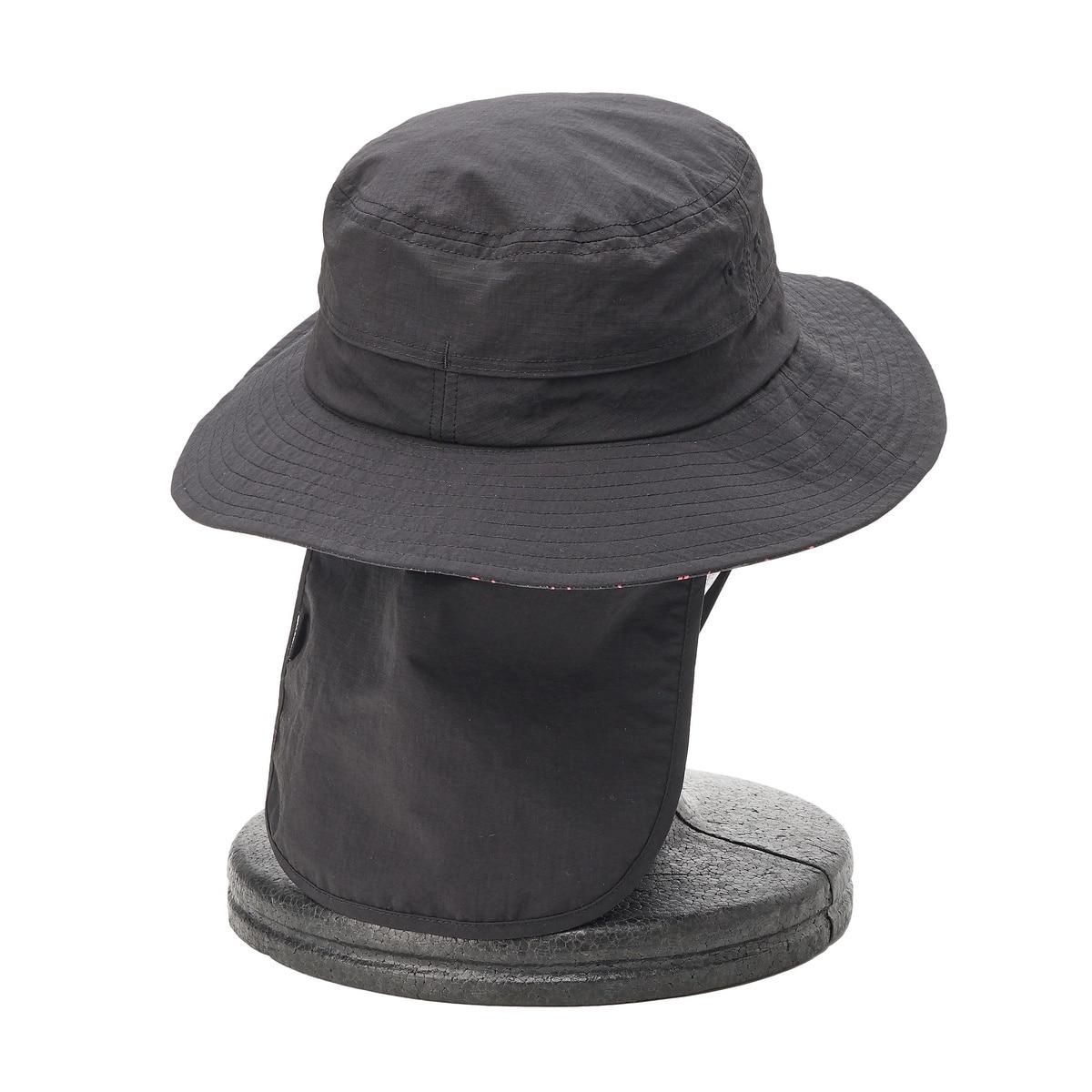 SUBMERSIBLE HAT