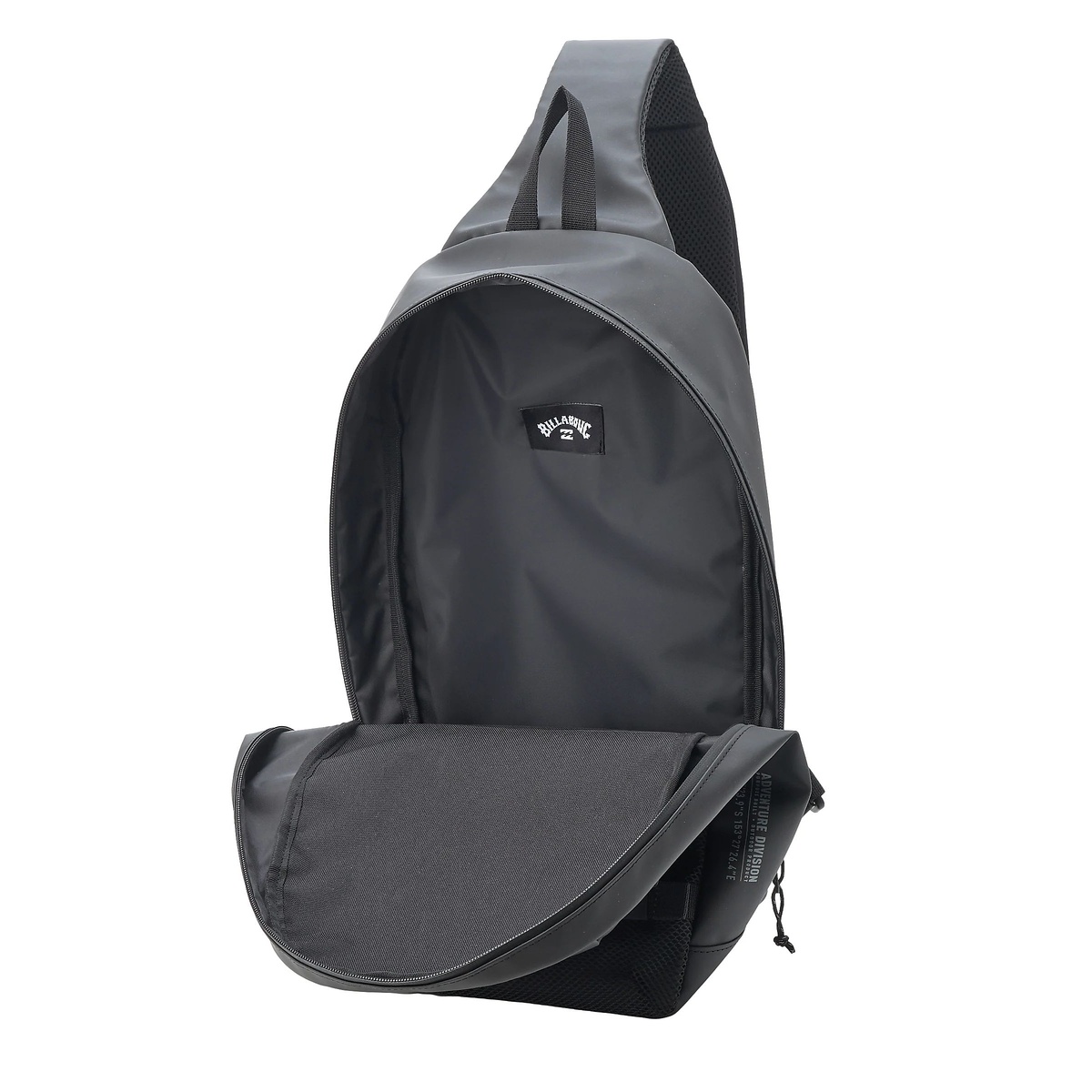 UTILITY ONE SHOLDER