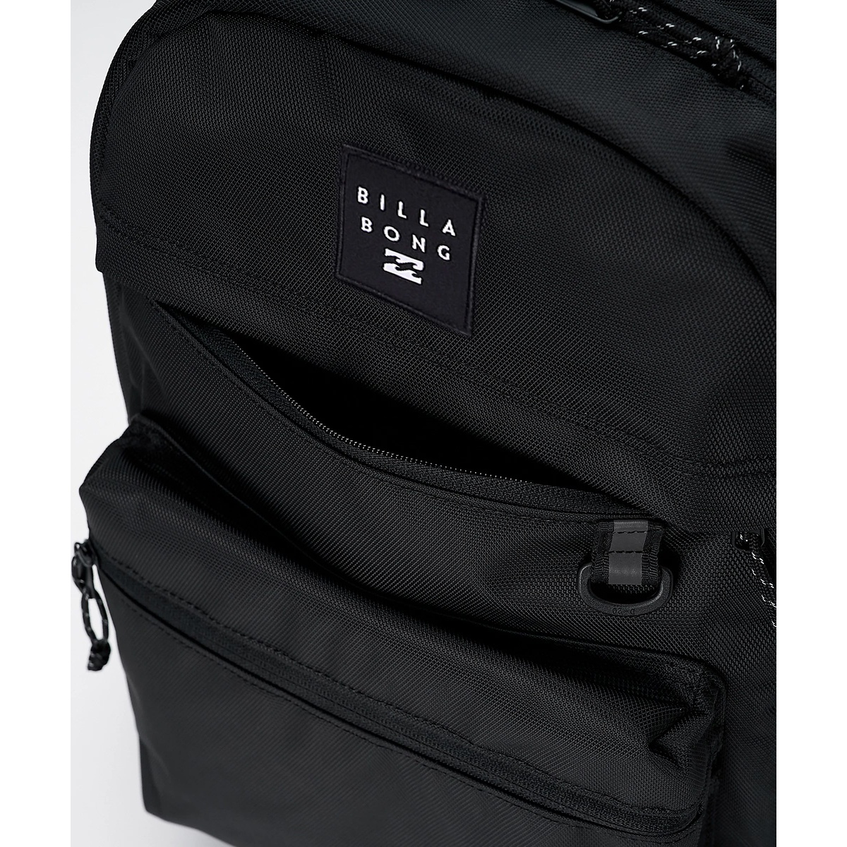247 BACK PACK