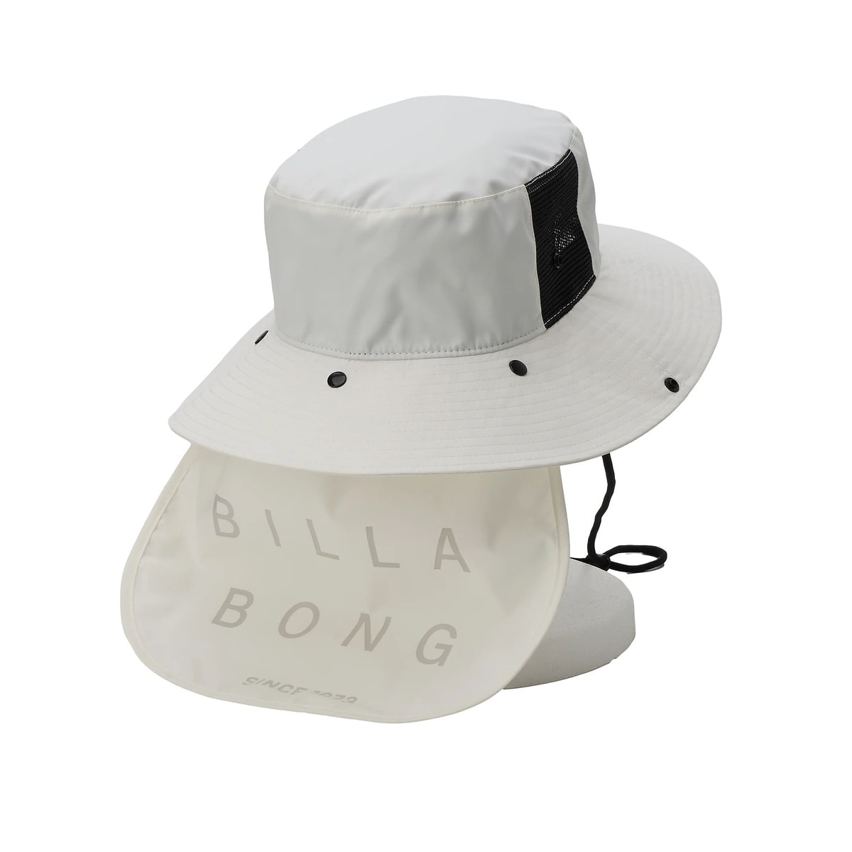 BEACH HAT