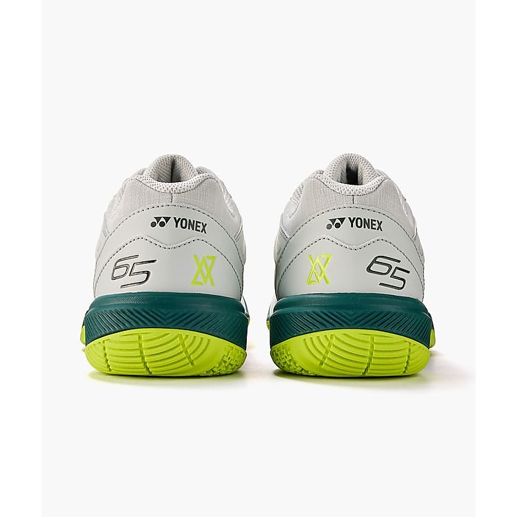 パワークッション65Z VAメン