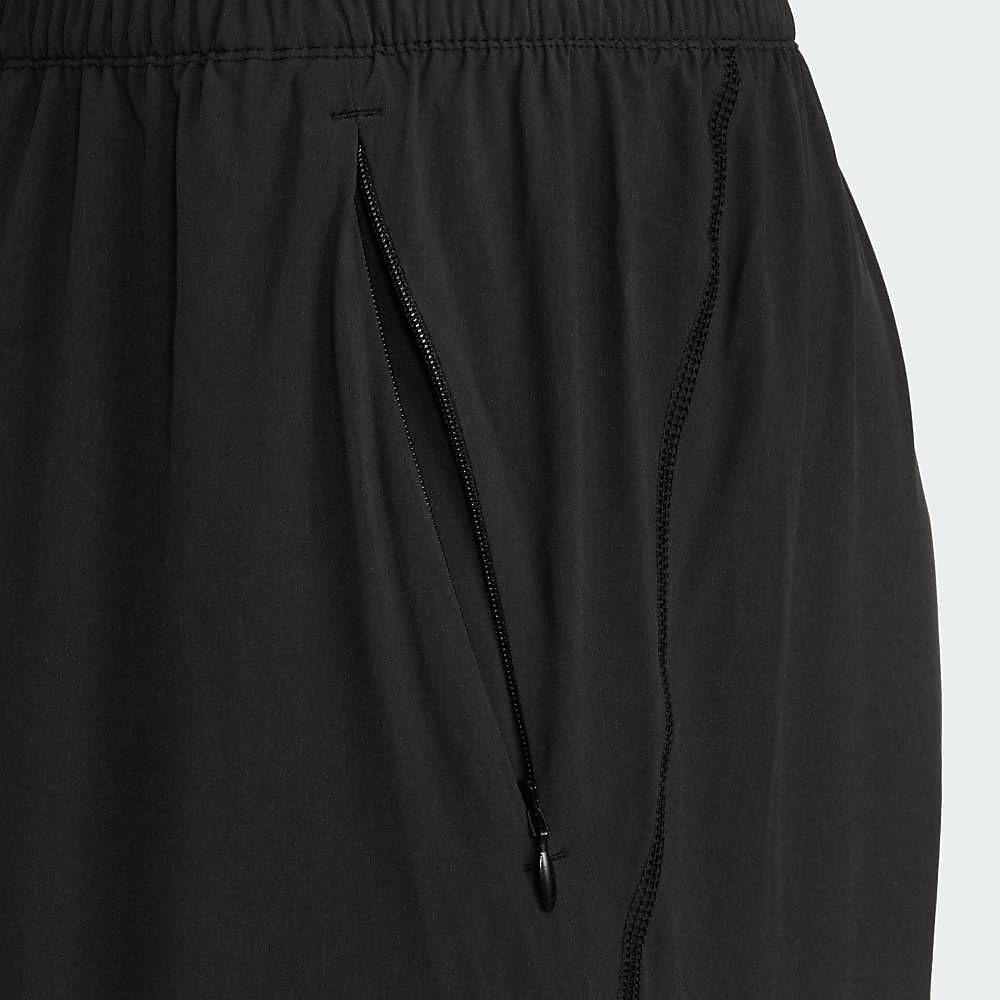 アディゼロ ダグアウト トレーニングショーツ 6 INCH