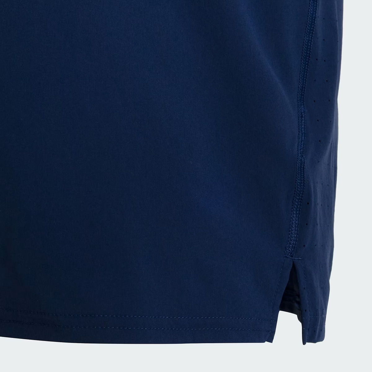 アディゼロ ダグアウト S/S Tシャツ