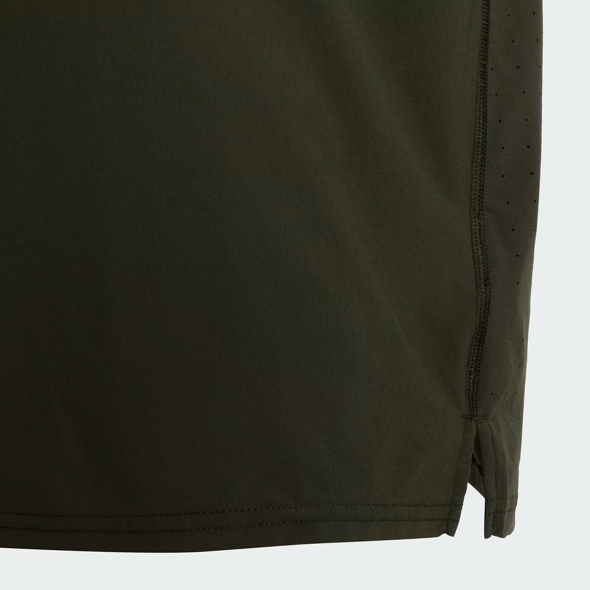 アディゼロ ダグアウト S/S Tシャツ