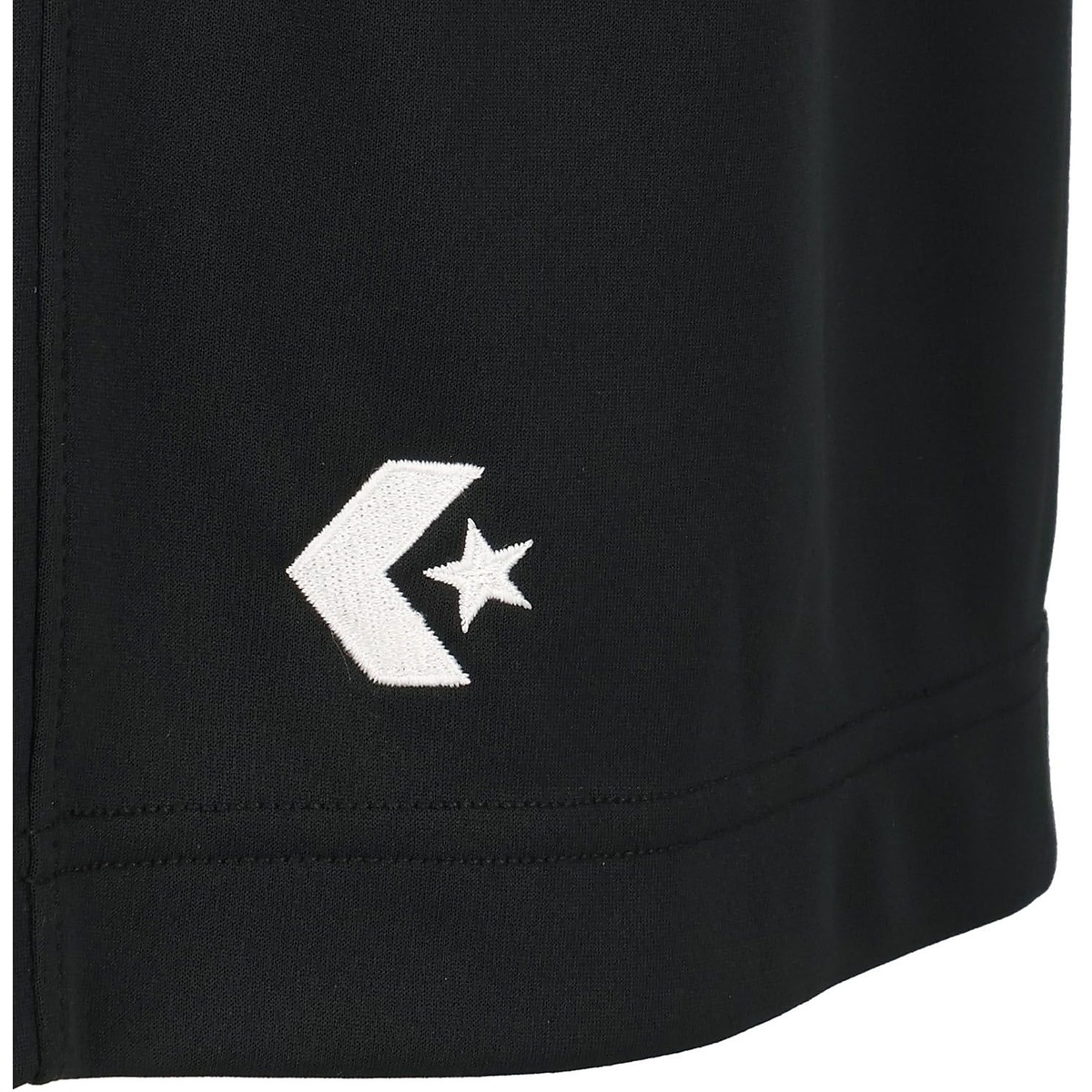 5SP プラクティスパンツ(ポケットツキ)